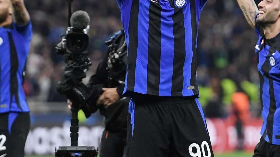 Inter, riunione del CdA per lo sponsor di maglia: la finale di Champions aiuta