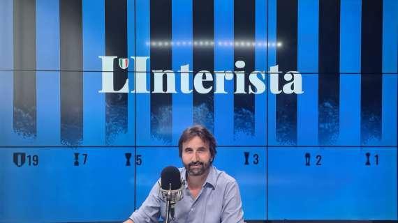 L'Inter ha un problema di approccio e un inspiegabile complesso di superiorità