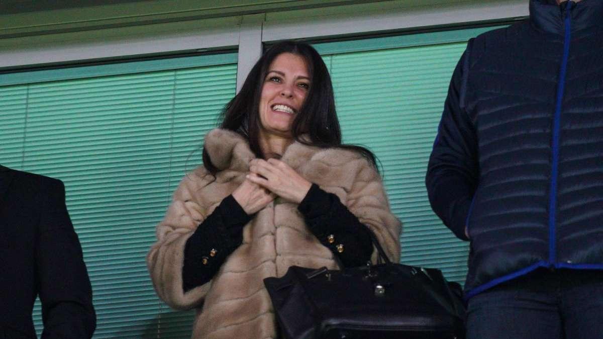 Quale futuro per Marina Granovskaia? Se resta al Chelsea, addio a 12,5 milioni