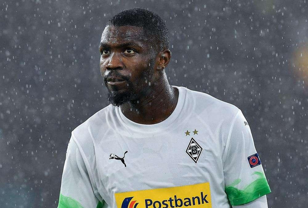 Francia, esordio Mondiale per l'obiettivo nerazzurro Thuram
