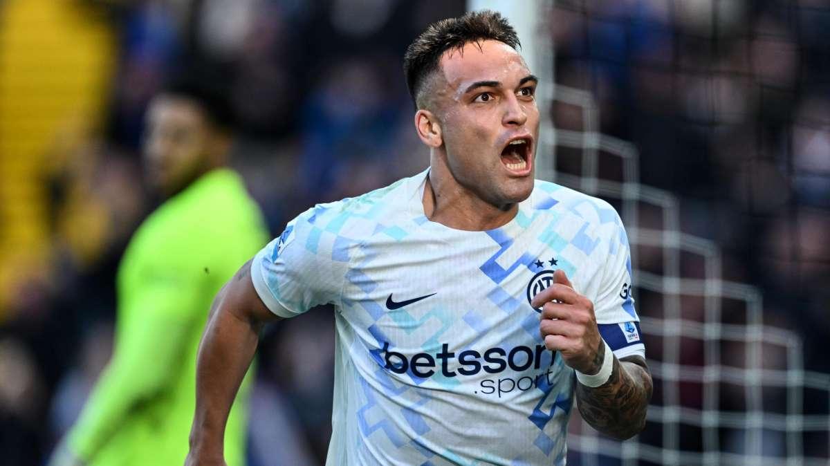 Le pagelle di Udinese-Inter: Zielinski show, gemma Esposito-Lautaro. Grandi segnali dalla difesa
