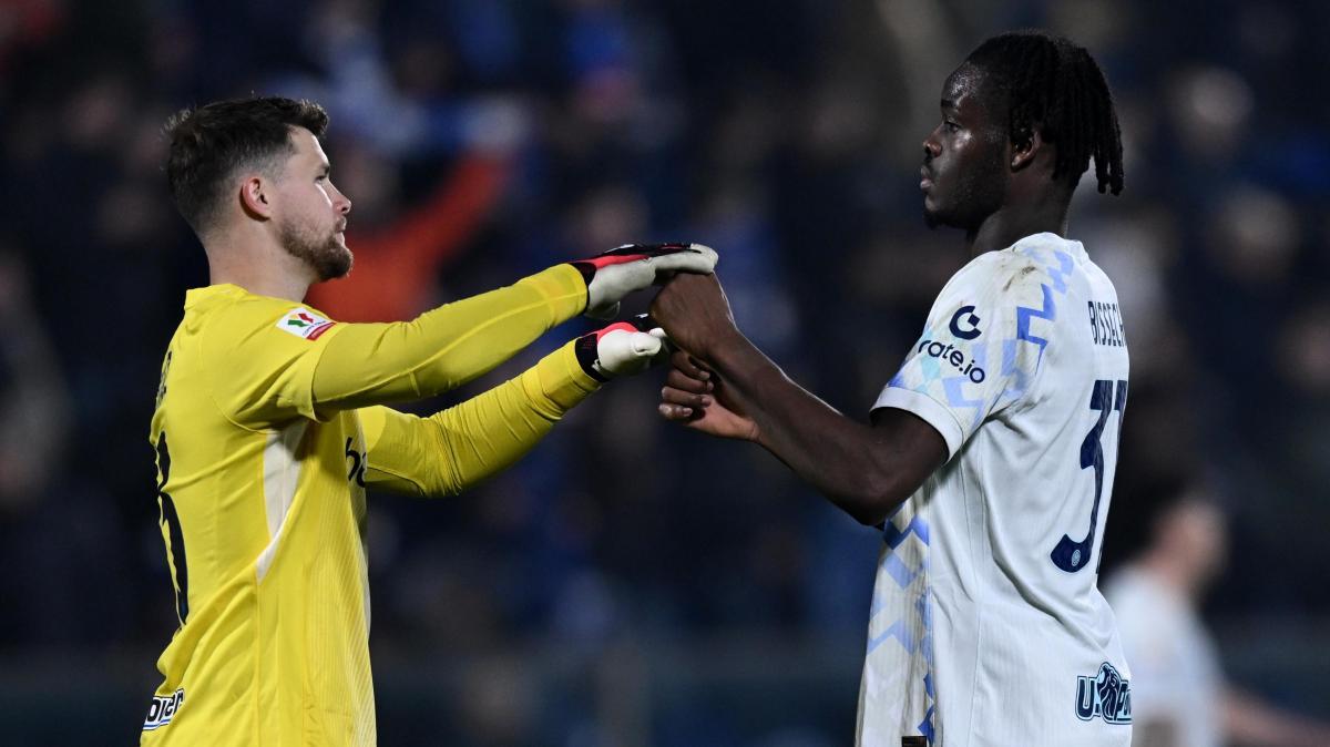 Pepo Martinez premiato dopo Inter-Cagliari? Chivu verso una scelta per il Como
