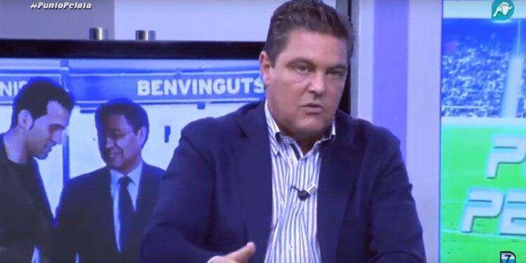 ESCLUSIVA - Maroto (AS): "Inter da quarti di Champions. Ma l'assenza di Lukaku si sente"