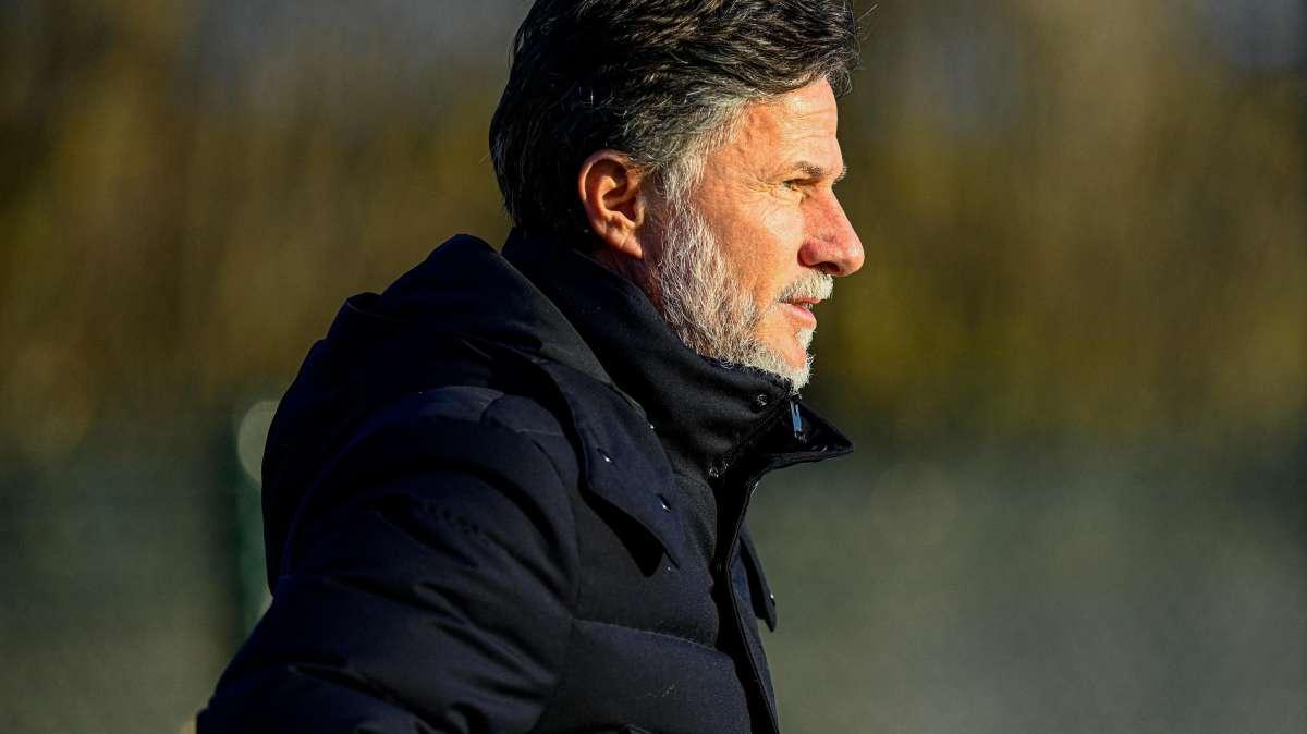 Youth League, le formazioni ufficiali di Colonia-Inter: Carbone col tridente
