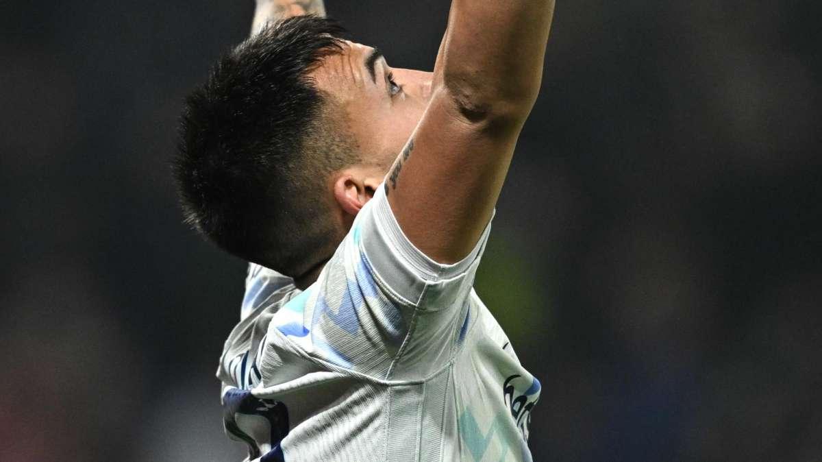 Lautaro, l'attesa snervante prima del verdetto: ecco la giornata decisiva