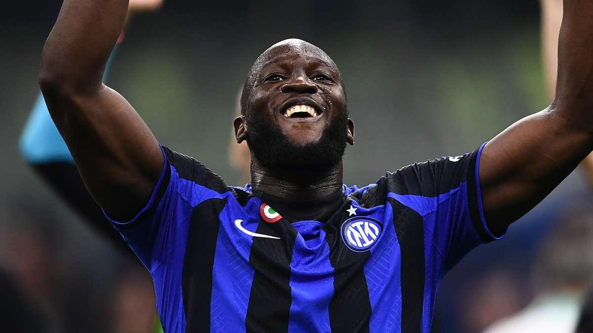 Lukaku alla CBS: "Cambio di marcia negli ultimi mesi. Avevamo sottovalutato il mio infortunio"