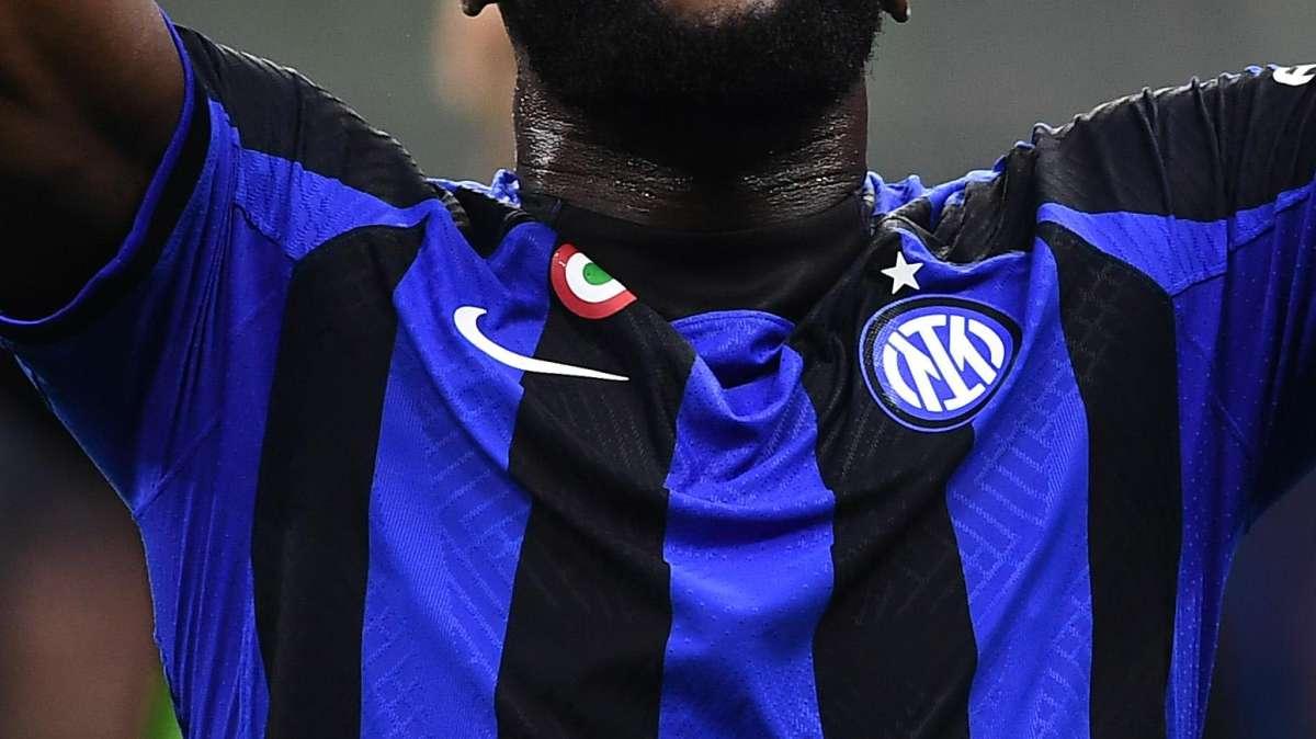 Inter-Nike, un accordo da 30 milioni a stagione. Decisa la data di presentazione della nuova maglia 