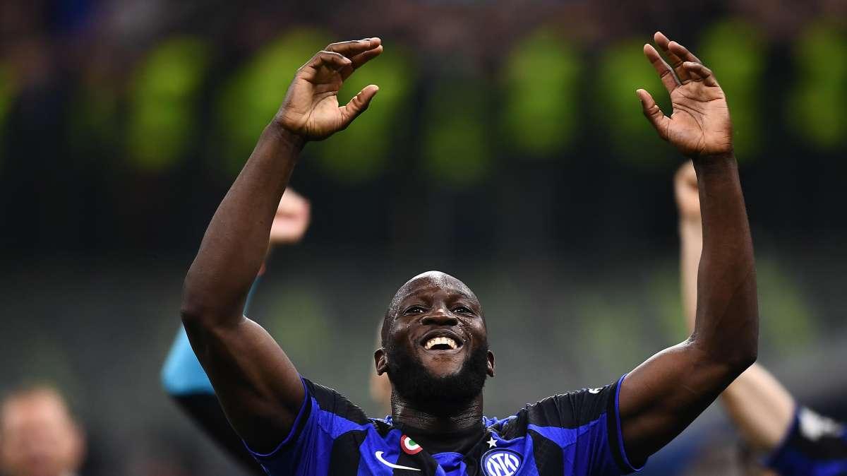 Lukaku alla Juve, storia di vecchia data: nel 2019 era tutto fatto ma Dybala...