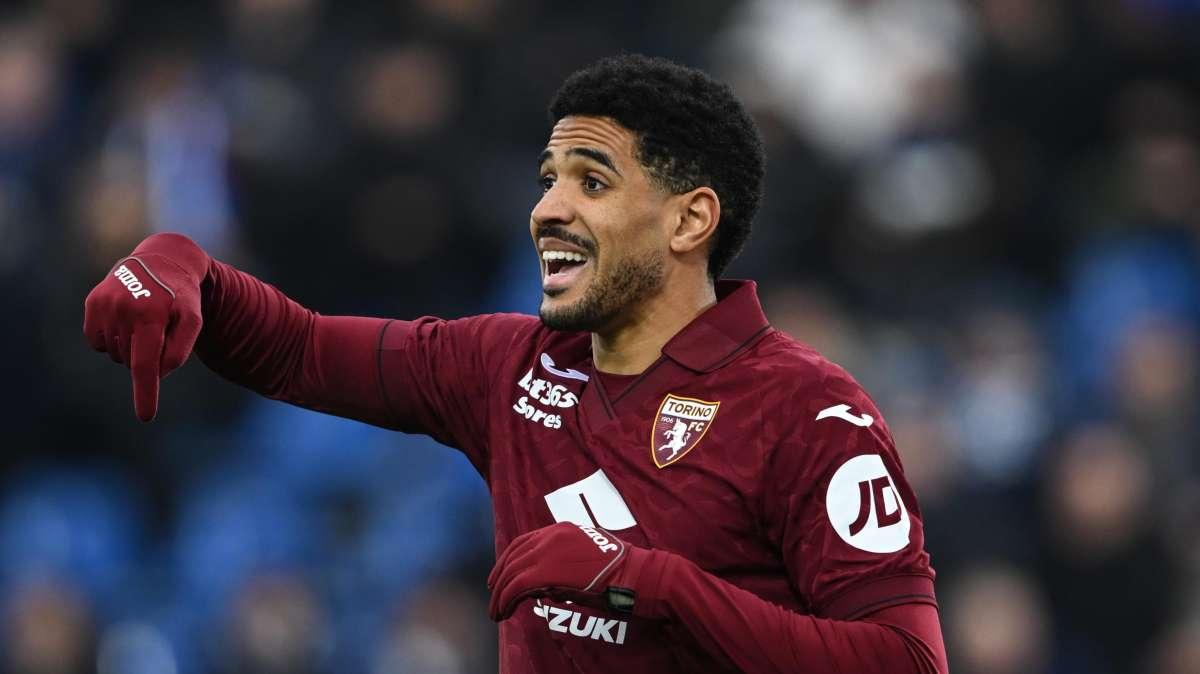 Coco: "Il Torino ricorda la vittoria di Roma. Oggi giocheremo così"