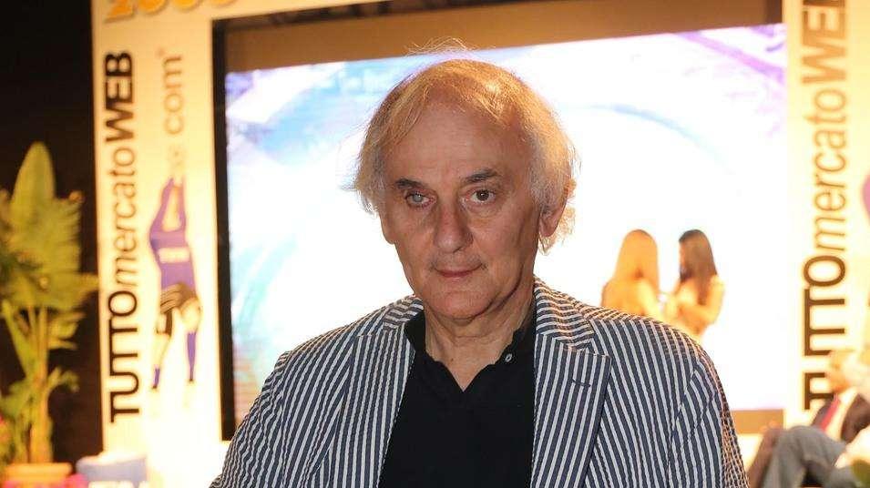Cagliari, Capozucca: "Nandez nervoso? Va compreso. C'era l'Inter, normale volesse andare via"