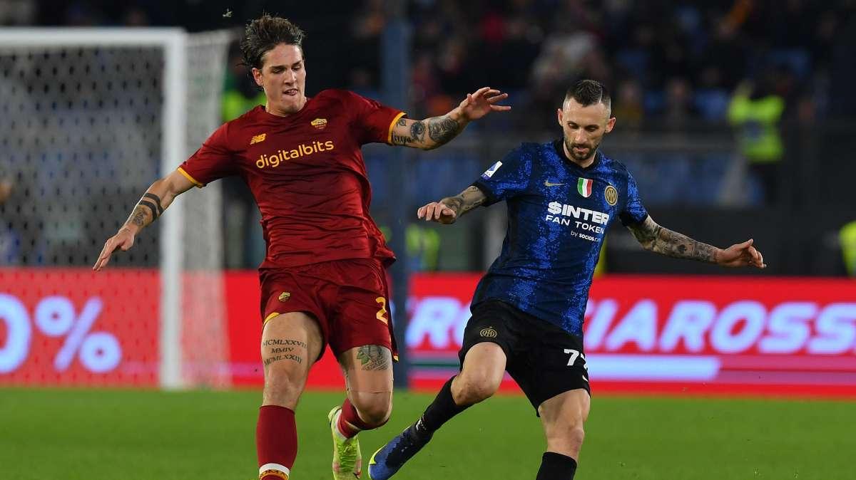 Rinnovo Brozovic, accordo trovato da tempo. L'ufficialità dopo il derby