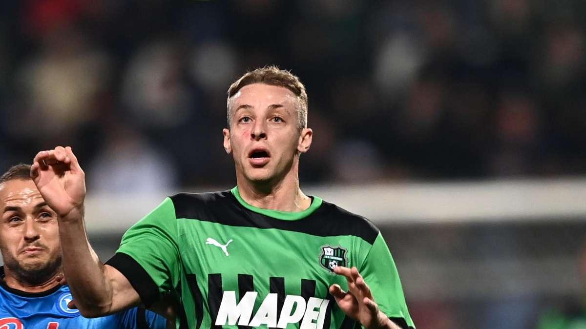 Frattesi-Inter, ci guadagna anche la Roma. Nelle casse giallorosse finiranno 9,6 milioni