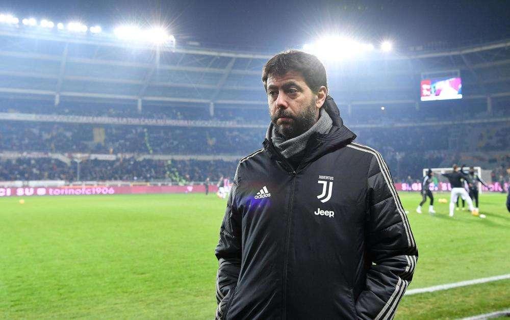 Juve, le motivazioni della sentenza: "Commesso illecito grave, ripetuto e prolungato"