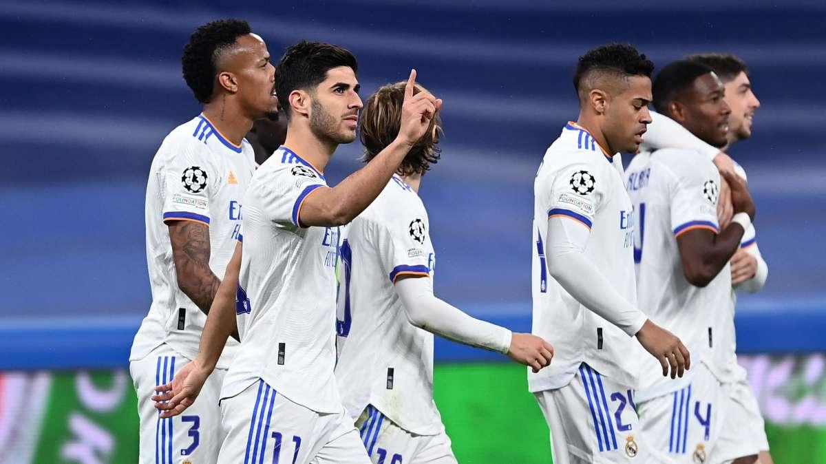 ULTIM'ORA! - Sorteggio a metà? La UEFA potrebbe validare Benfica-Real