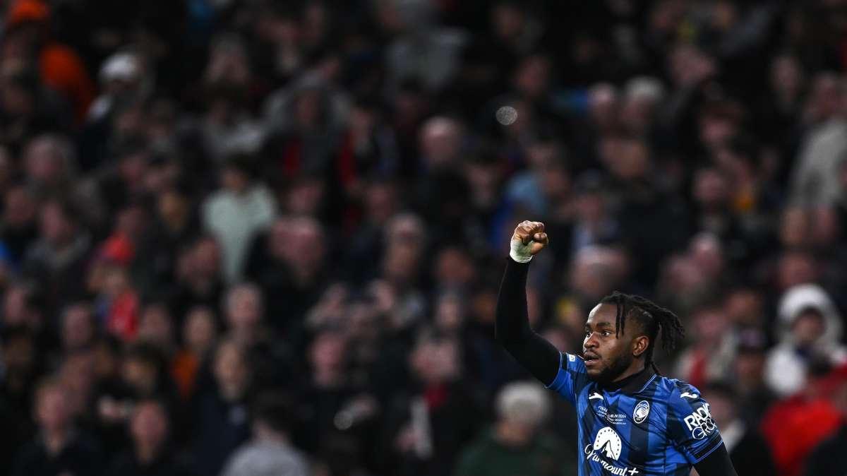 Atalanta che sogno! Ed ora l'Italia può avere 6 squadre in Champions League: ecco come