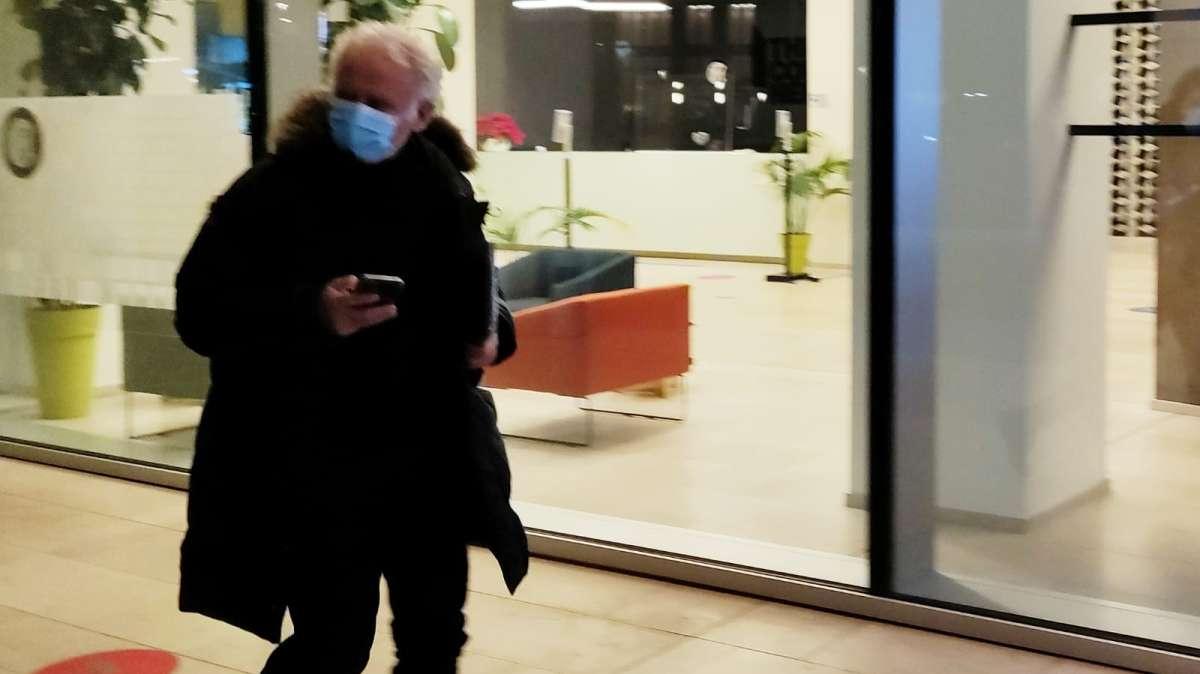 L'INTERISTA - L'agente di Bastoni: "Vuole rinnovare. E' un tifoso interista"