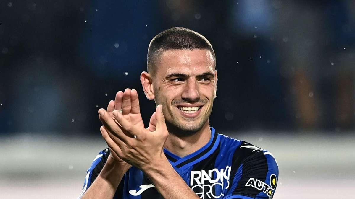 Plusvalenze Juventus, c'è anche un obiettivo dell'Inter tra le operazioni sotto inchiesta
