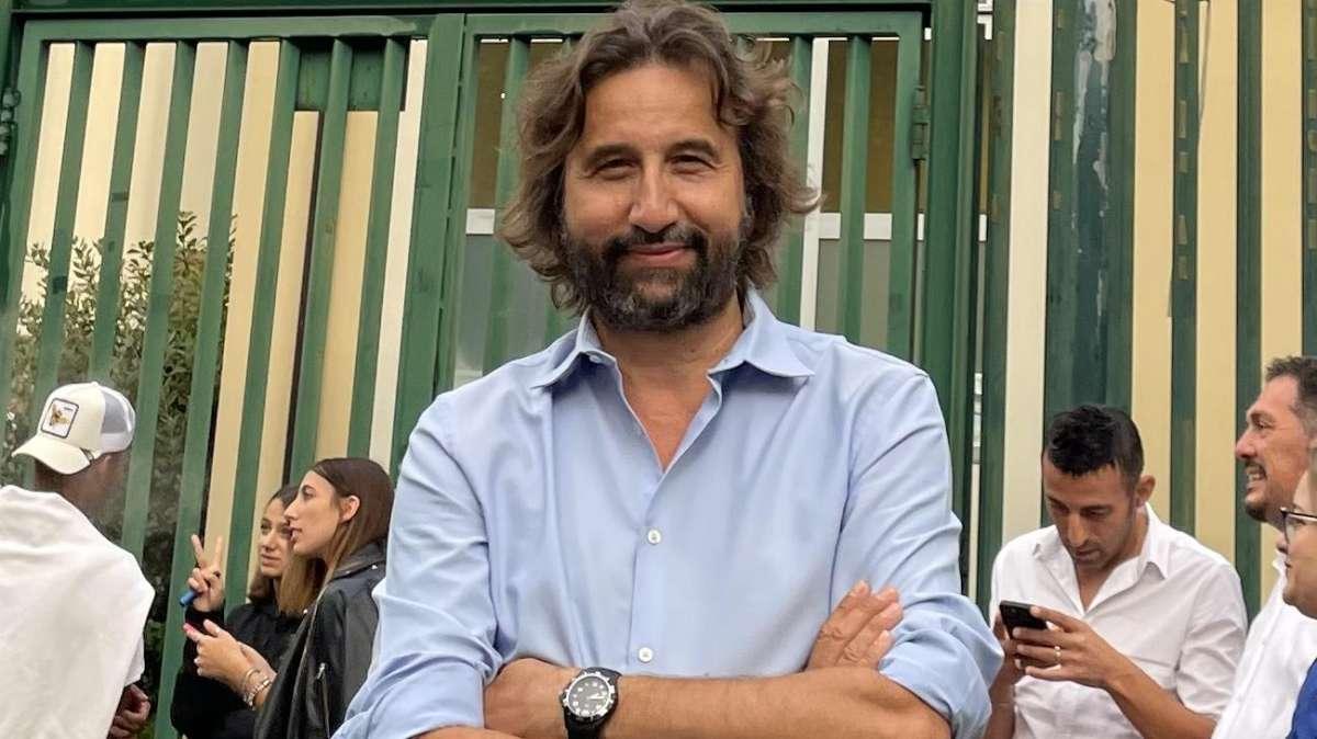 L'INTERISTA - Bene il nuovo stadio a Rozzano ma è una sconfitta grave per Milano