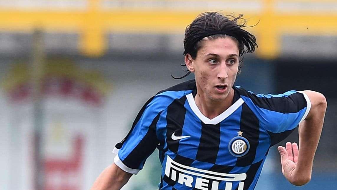 TMW - Sassuolo, Mulattieri ad ogni costo: può arrivare a prescindere da Frattesi-Inter