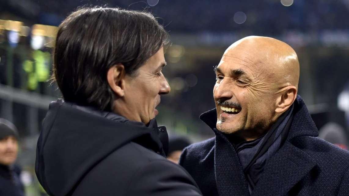 Padovan sulla corsa scudetto: "Il Napoli può fare il vuoto dietro sé"