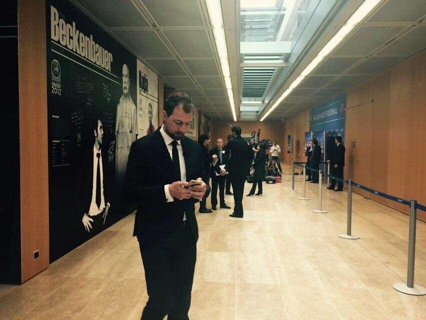 ESCLUSIVA - Dudek: "Liverpool distante, ma l'Inter è forte. Grazie Curva Nord: quella coreografia..."