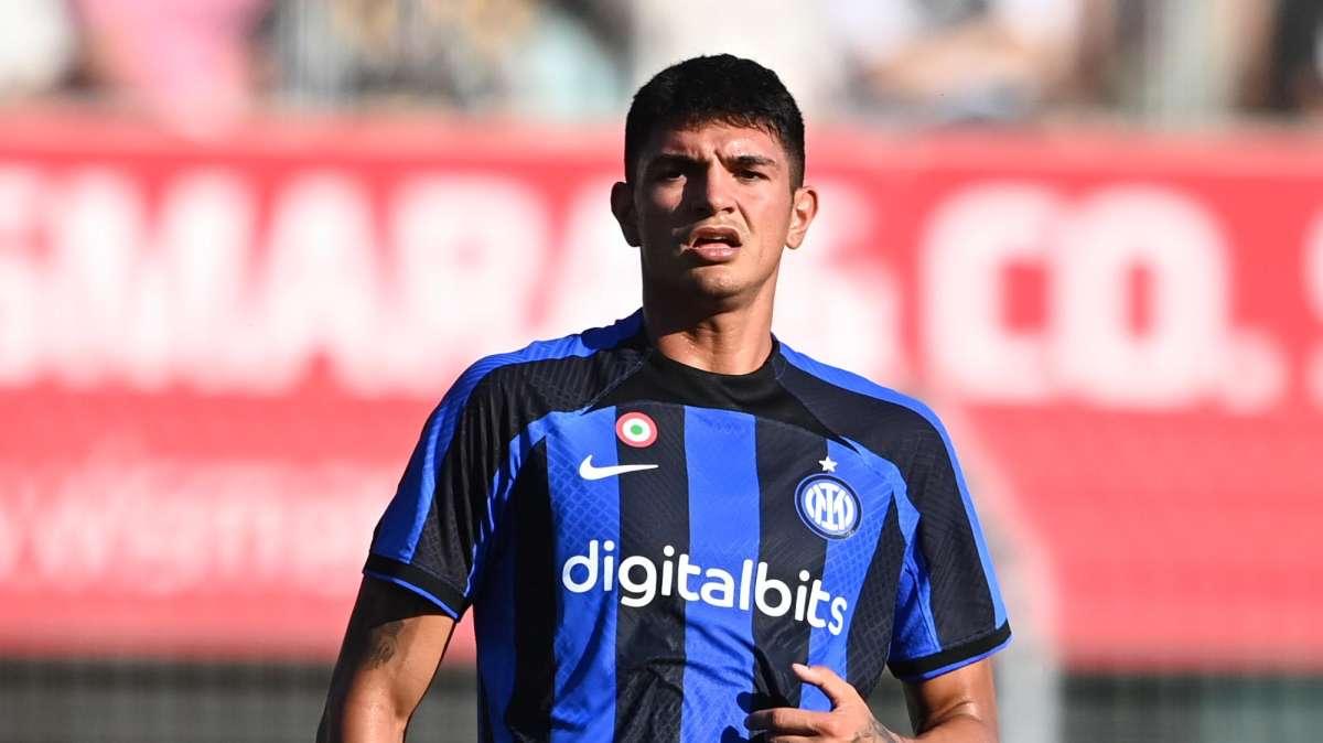 Franco Vanni a Radio Nerazzurra: "Ragionevole non riscattare Bellanova. Con Spezia e Porto partite difficili"