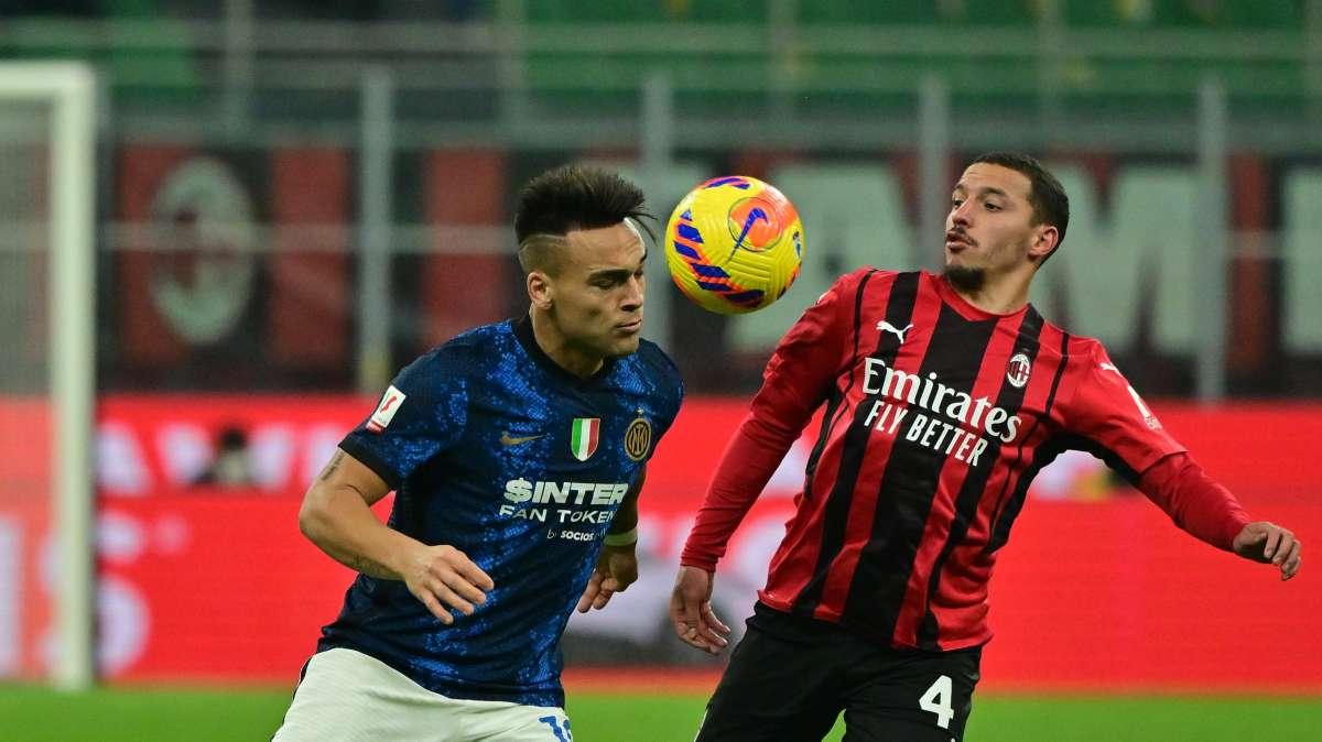Le pagelle di Lautaro - Dopo un mese difficile aveva bisogno di una prestazione così