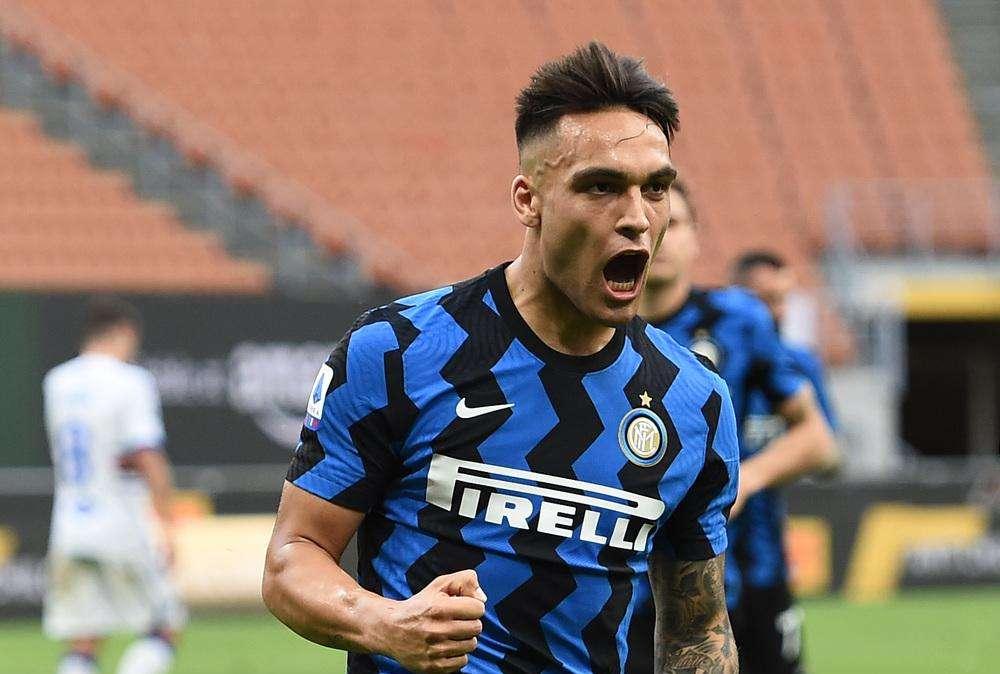 Lautaro-Inter, prove di disgelo: si torna a parlare del rinnovo