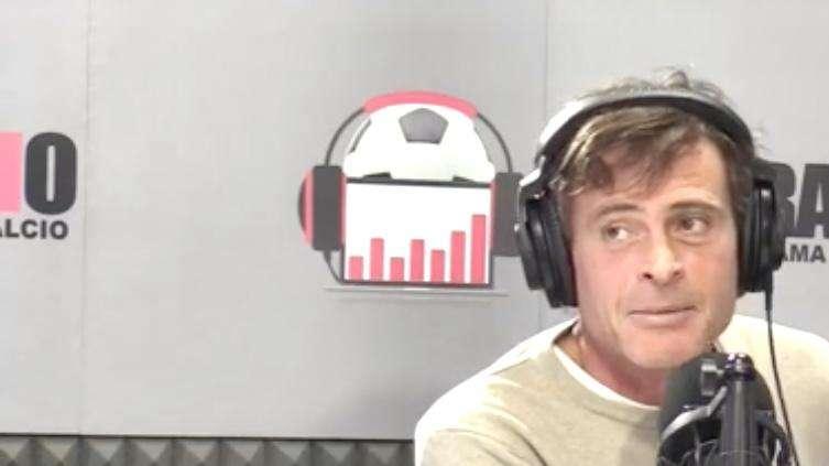 Impallomeni: "Napoli meno competitivo di Inter e Atalanta, per lo Scudetto non basta"