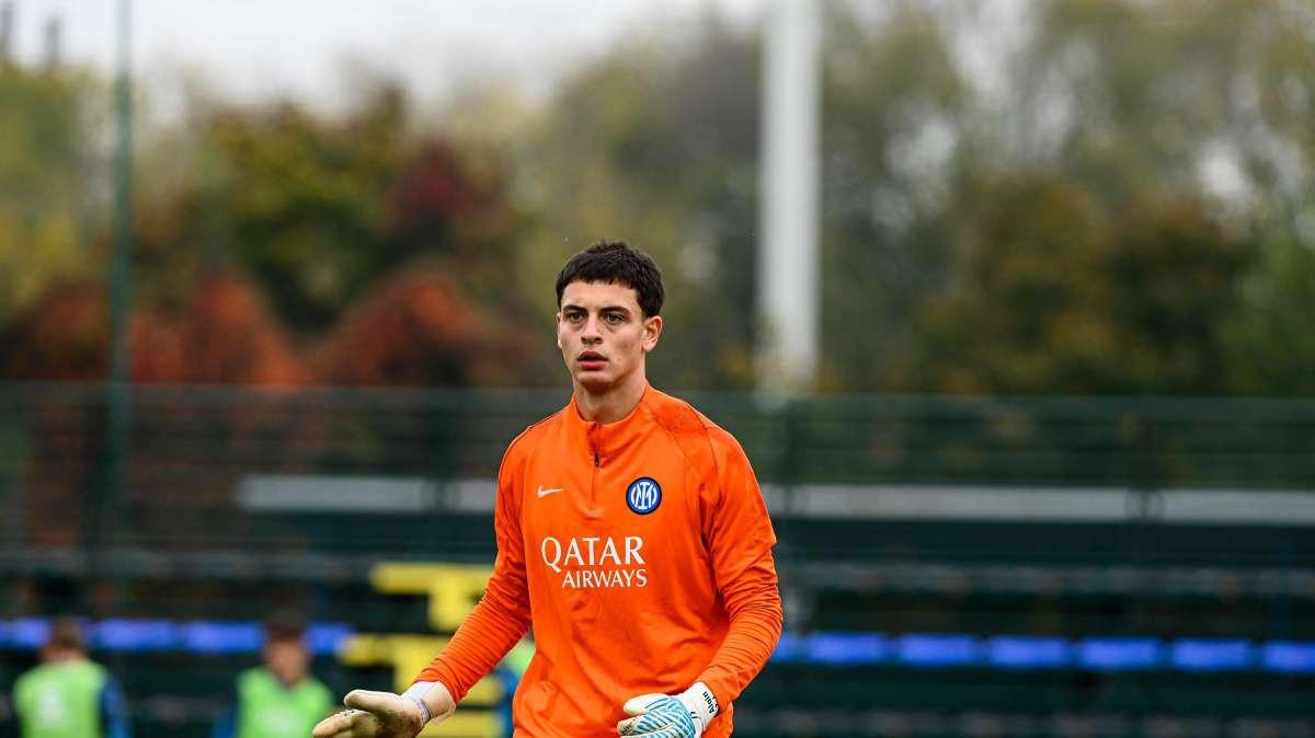 Il futuro terzo portiere dell'Inter può provenire dalla Primavera? Dubbi di 'forma' e 'sostanza'