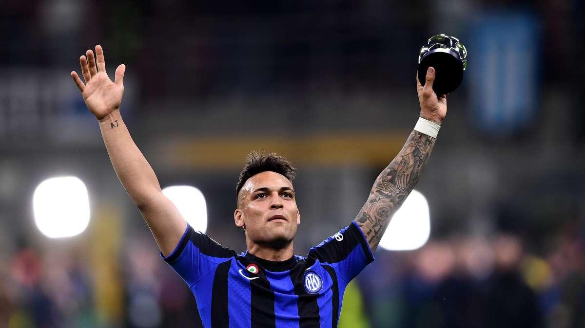 Inter, svolta all'orizzonte sul main sponsor? Trattativa avanzata con una compagnia aerea
