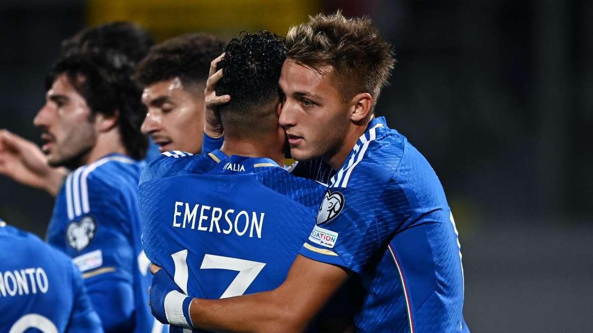 TOP NEWS del 2 aprile - Retegui si avvicina all'Inter, bagarre per la panchina