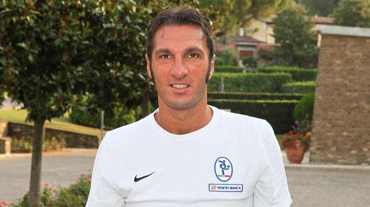 Bazzani su Chivu: "Percorso lungo all'Inter, che lo porterà a giocarsi lo Scudetto"