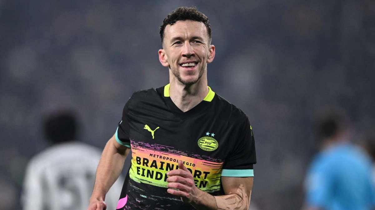 Perisic bis, dipende (quasi) tutto dalla Champions. Opzione Premier per Luis Henrique