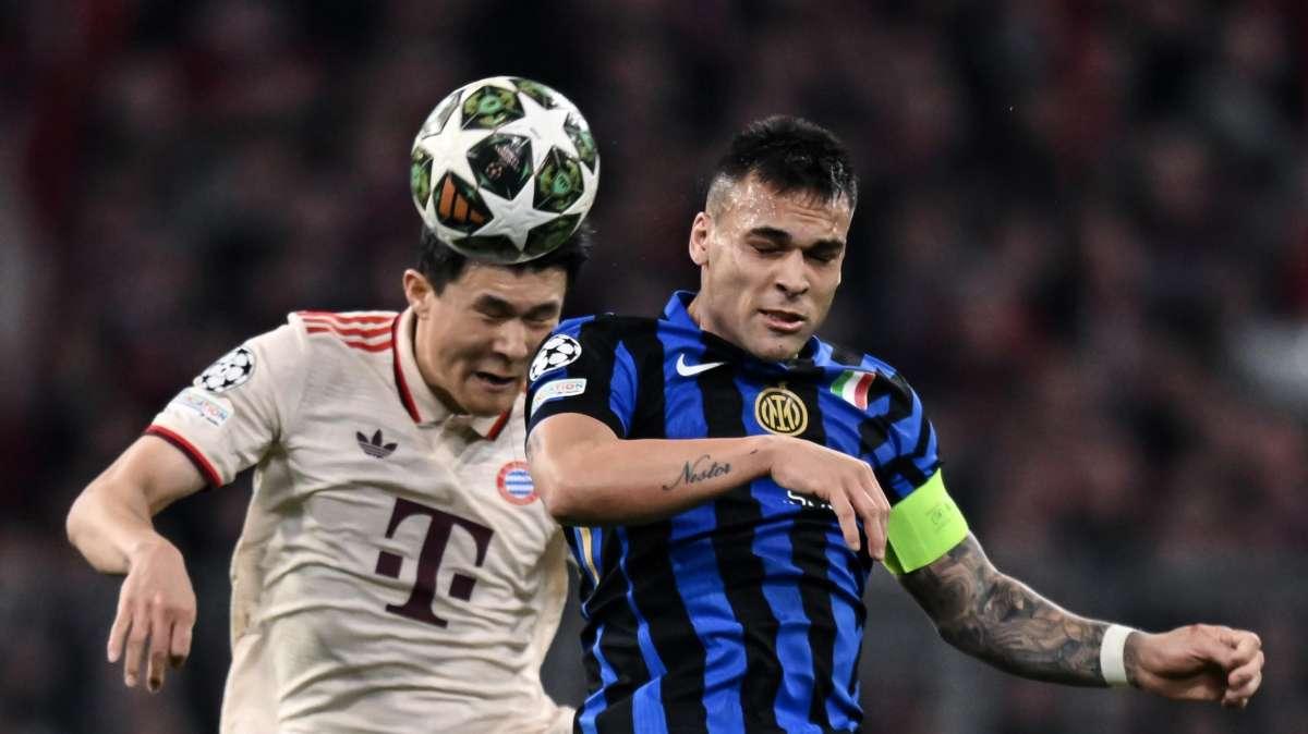 Luis Henrique può già salutare, attenzione a Kim: le top news di giovedì 9 Aprile