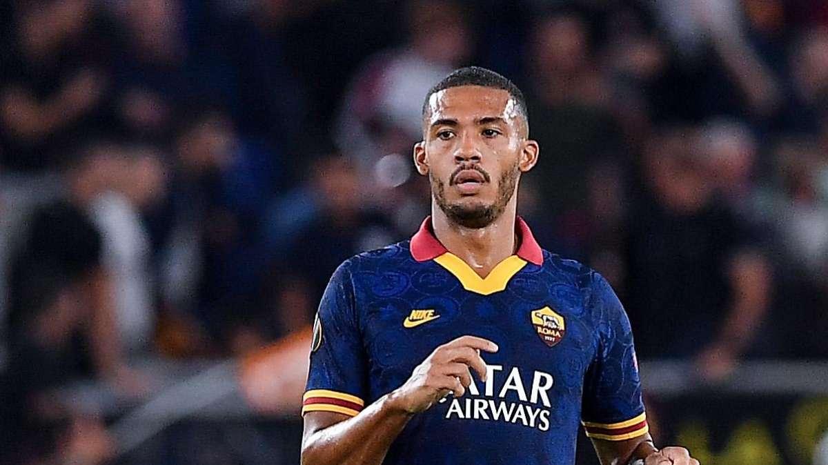 Napoli, l'ex Inter Juan Jesus esalta Spalletti: "Sa dare serenità e per me è come un padre"