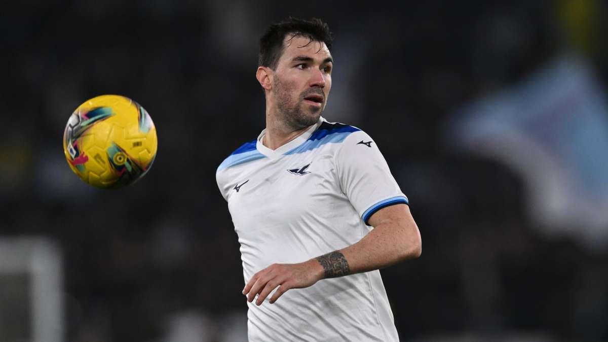 Lazio, i convocati per la sfida con l'Inter: la decisione su Romagnoli