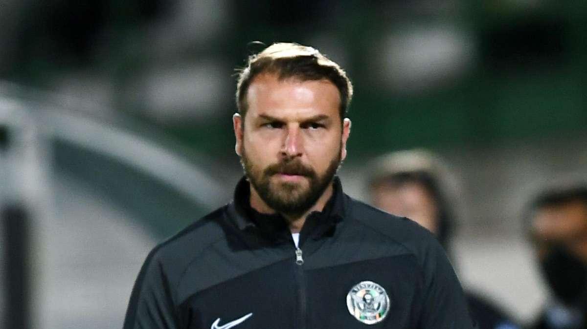 Inter-Venezia, allo stato attuale si dovrebbe giocare: le ultime