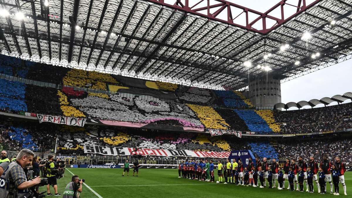 L. Buffon torna sul derby: "Bruttissima sconfitta, ma i cinque gol è meglio prenderli dopo quattro giornate"