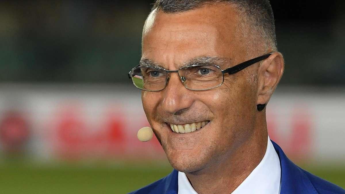PODCAST - Bergomi: "Brozovic è diventato insostituibile"