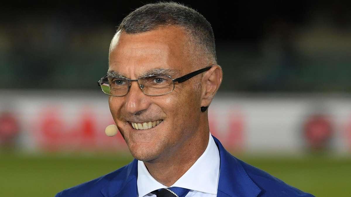 Bergomi a Radio Nerazzurra: "Spogliatoio sano, ma manca entusiasmo e bisogna ritrovarlo"