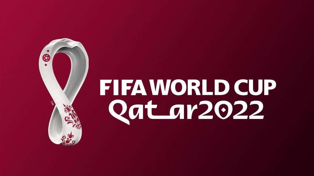Qatar 2022, sorteggiati i gironi: sorridono Francia e Olanda. La Spagna pesca la Germania