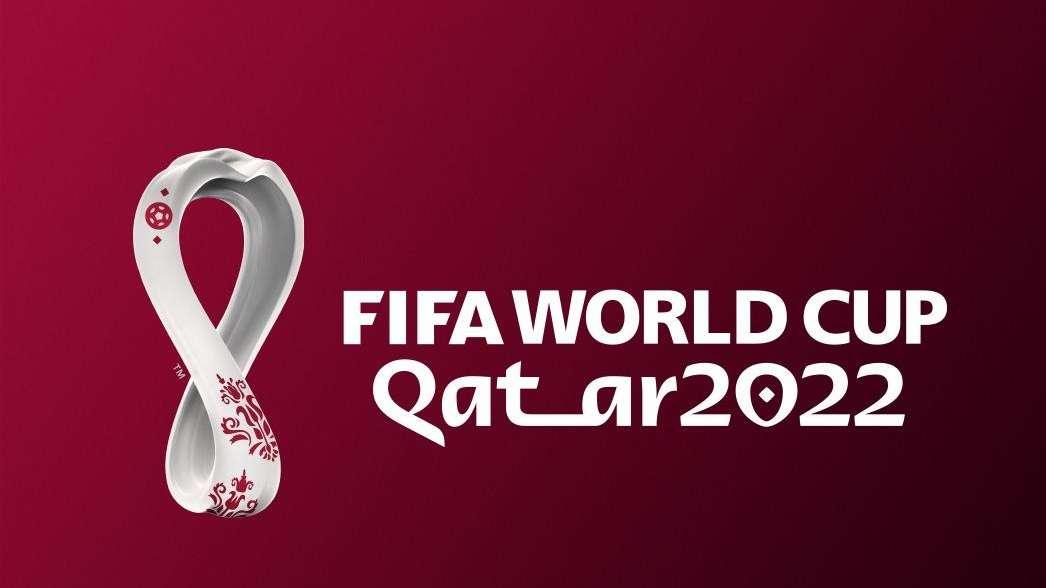 Qualificazioni Mondiali, cala il sipario: ecco le Nazionali che hanno già strappato il pass
