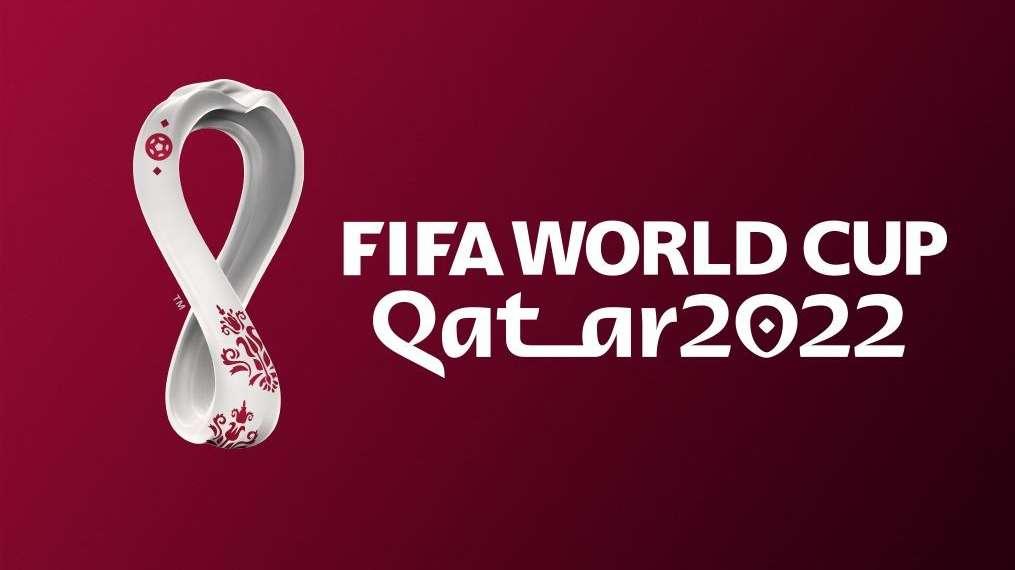 Mondiali in Qatar, Al Khater: "Omosessuali benvenuti, ma ci sia equilibrio"