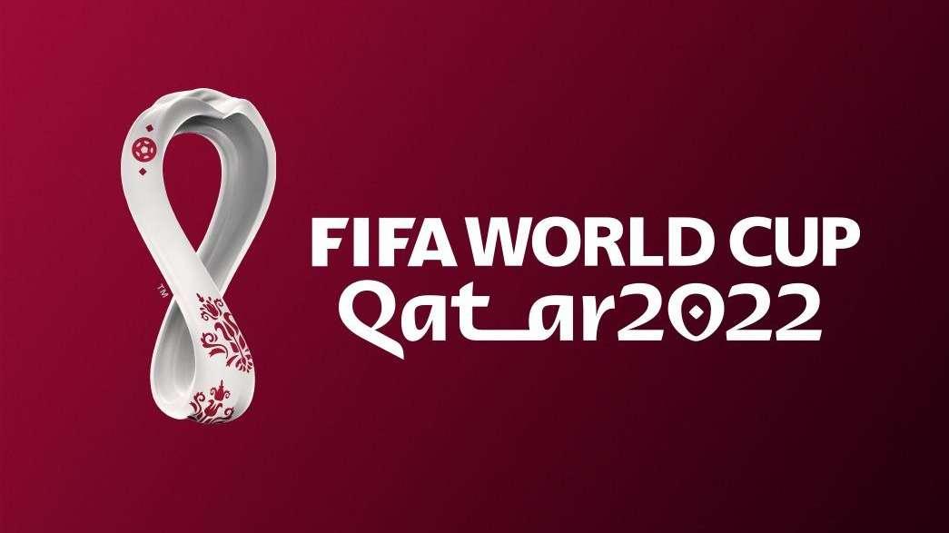 Il Galles vola in Qatar. Il quadro delle Nazionali qualificate: restano da assegnare solo due slot