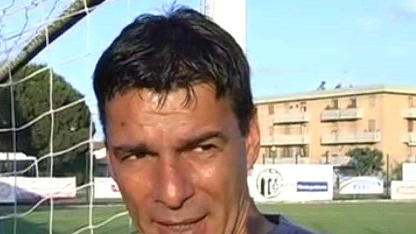 Tovalieri: "La Roma si è spenta alla prima difficoltà. Perdere così non ci sta"