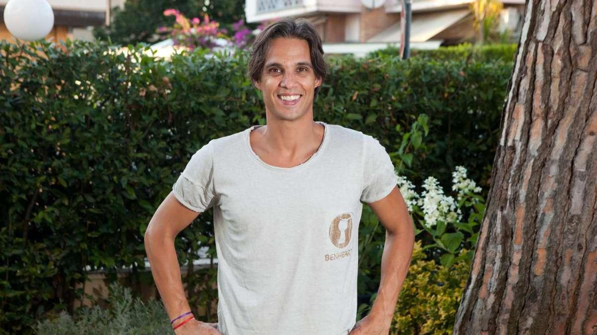 Nuno Gomes a Radio FirenzeViola: "Inter favorita, però è una finale"
