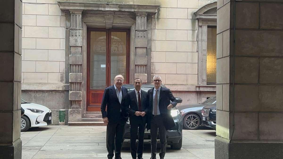 San Siro, Inter e Milan aprono al progetto ristrutturazione di Sala. I paletti messi dai club, dubbi sulle tempistiche 