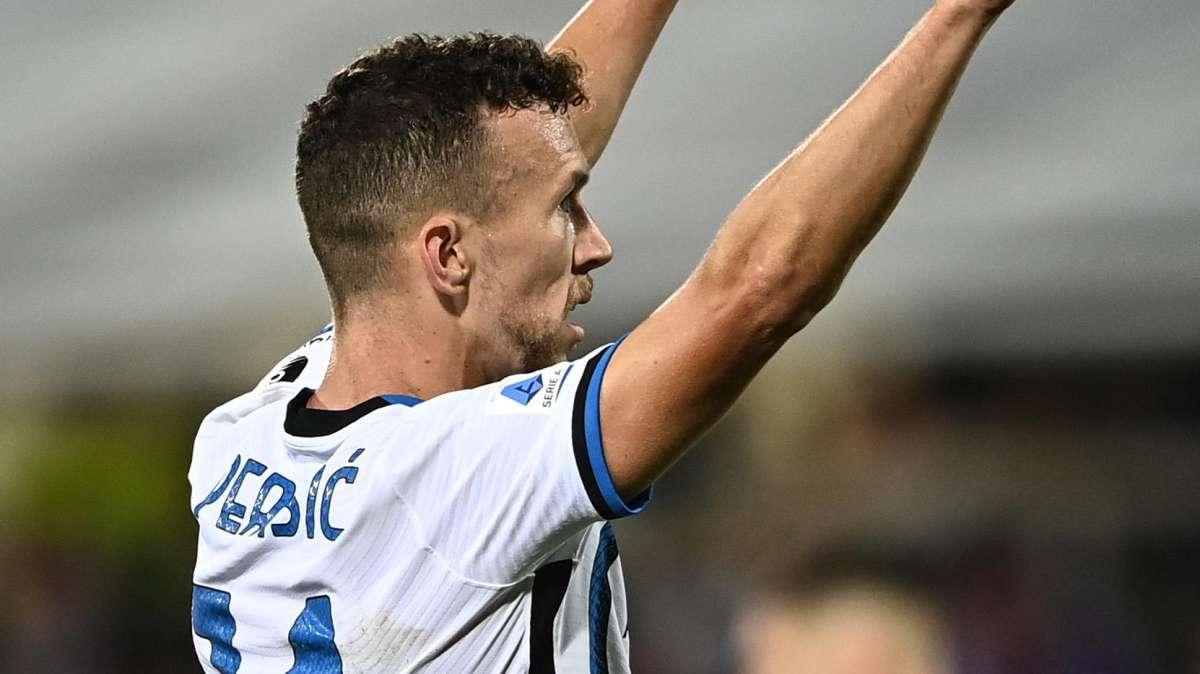Croazia-Russia vale una finale: Brozo e Perisic puntano al pass per il Qatar