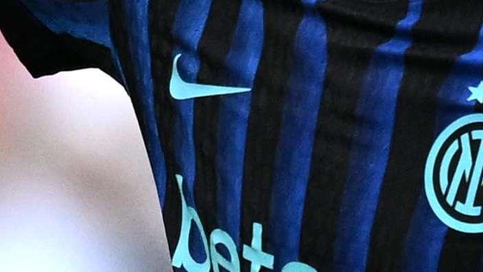 Youth League, Top & Flop Ajax-Inter 1-1: Taho mette il mantello. Idrissou colpisce